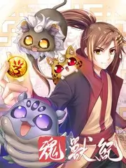 河堤阅读空间二层靠窗的长桌与阅读灯