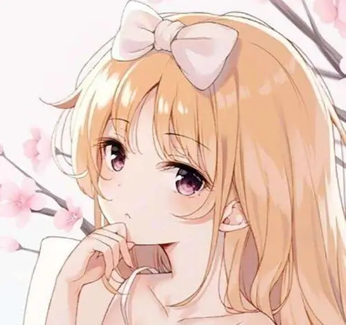 读者留言头像